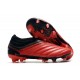 Scarpe da Calcio adidas Copa 20+ FG