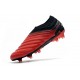 Scarpe da Calcio adidas Copa 20+ FG Rosso Active Bianco Nero Core