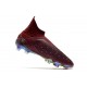 adidas Predator Mutator 20+ FG Rosso Nero