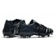 adidas Predator 20+ Mutator Mania'Tormentor' FG Nero