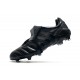 adidas Predator 20+ Mutator Mania'Tormentor' FG Nero