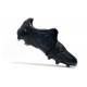 adidas Predator 20+ Mutator Mania'Tormentor' FG Nero