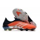 Scarpe adidas Predator Archive FG