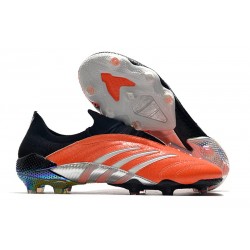 Scarpe adidas Predator Archive FG