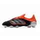 Scarpe adidas Predator Archive FG