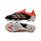 Scarpe adidas Predator Archive FG