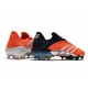 Scarpe adidas Predator Archive FG