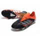 Scarpe adidas Predator Archive FG