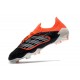 Scarpe adidas Predator Archive FG