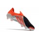 Scarpe adidas Predator Archive FG