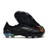 Scarpe adidas Predator Archive FG Nero