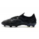 Scarpe adidas Predator Archive FG Nero