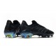 Scarpe adidas Predator Archive FG Nero