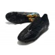 Scarpe adidas Predator Archive FG Nero