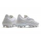 Scarpe adidas Predator Archive FG Bianco