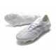 Scarpe adidas Predator Archive FG Bianco