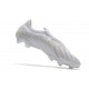 Scarpe adidas Predator Archive FG Bianco