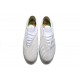 Scarpe adidas Predator Archive FG Bianco