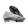 NIKE MERCURIAL SUPERFLY VII 'MDS003' Bianco Nero