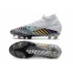 NIKE MERCURIAL SUPERFLY VII 'MDS003' Bianco Nero