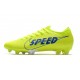 Scarpe Nike Mercurial Dream Speed Vapor XIII Elite FG -Verde