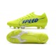 Scarpe Nike Mercurial Dream Speed Vapor XIII Elite FG -Verde