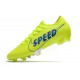 Scarpe Nike Mercurial Dream Speed Vapor XIII Elite FG -Verde