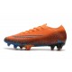 Nike Mercurial Dream Speed 003 'Phoenix Rising' Arancio Blu