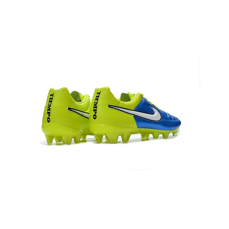 scarpini nike tiempo