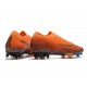 Nike Mercurial Dream Speed 003 'Phoenix Rising' Arancio Blu