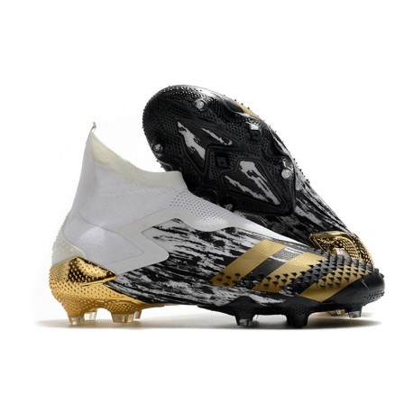 adidas Predator Mutator 20+ FG