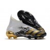 adidas Predator Mutator 20+ FG