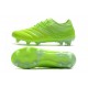 adidas Scarpa da Calcio Copa 20.1 FG - Verde Signal Bianco