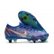 Nike Mercurial Vapor XIII Elite SG PRO AC