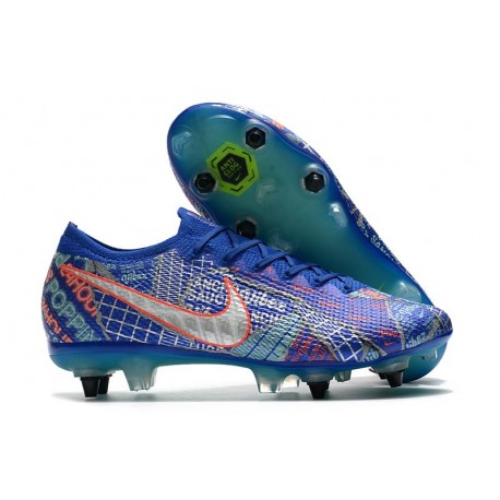 Nike Mercurial Vapor XIII Elite SG PRO AC