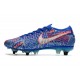 Nike Mercurial Vapor XIII Elite SG PRO AC