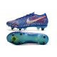 Nike Mercurial Vapor XIII Elite SG PRO AC