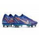 Nike Mercurial Vapor XIII Elite SG PRO AC