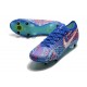 Nike Mercurial Vapor XIII Elite SG PRO AC