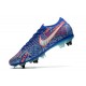 Nike Mercurial Vapor XIII Elite SG PRO AC