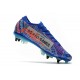 Nike Mercurial Vapor XIII Elite SG PRO AC