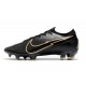 Nike Nuovo Mercurial Vapor 13 Elite FG Nero Oro