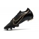 Nike Nuovo Mercurial Vapor 13 Elite FG Nero Oro