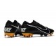 Nike Nuovo Mercurial Vapor 13 Elite FG Nero Bianco