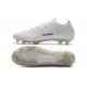 Scarpa Nuovo Nike Phantom GT Elite FG Bianco