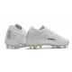 Scarpa Nuovo Nike Phantom GT Elite FG Bianco