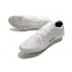 Scarpa Nuovo Nike Phantom GT Elite FG Bianco