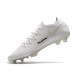 Scarpa Nuovo Nike Phantom GT Elite FG Bianco