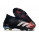 adidas Predator Mutator 20.1 FG Uomo Blu Royal Bianco Rosso Active