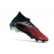 adidas Predator Mutator 20.1 FG Uomo Blu Royal Bianco Rosso Active